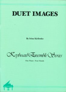 duet-images-002